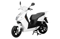 Govecs GO! S2.4 2017 - Bild 11