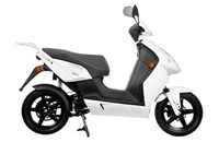 Govecs GO! S2.4 2017 - Bild 12