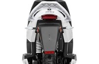 Govecs GO! S2.4 2017 - Bild 13