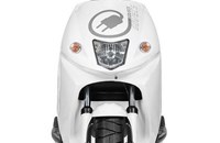 Govecs GO! S2.4 2017 - Bild 14