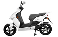 Govecs GO! S2.4 2017 - Bild 16