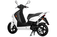 Govecs GO! S2.4 2017 - Bild 17