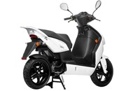 Govecs GO! S2.4 2017 - Bild 18