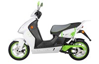 Govecs GO! S2.4 2017 - Bild 19