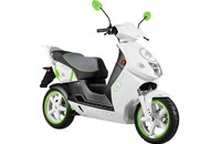 Govecs GO! S2.4 2017 - Bild 20