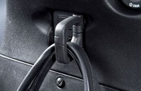 Govecs GO! S2.4 2017 - Bild 23