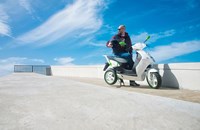 Govecs GO! S2.4 2017 - Bild 26