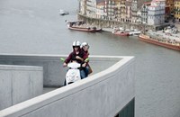 Govecs GO! S2.4 2017 - Bild 27