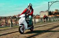 Govecs GO! S3.4 2017 - Bild 2