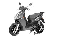 Govecs GO! S3.4 2017 - Bild 3