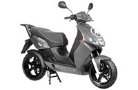 Govecs GO! S3.4 2017 - Bild 4