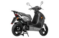 Govecs GO! S3.4 2017 - Bild 5