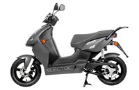 Govecs GO! S3.4 2017 - Bild 6