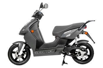 Govecs GO! S3.4 2017 - Bild 6