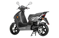 Govecs GO! S3.4 2017 - Bild 7