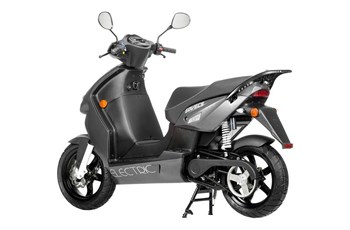 Govecs GO! S3.4 2017 - Bild 7