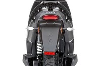 Govecs GO! S3.4 2017 - Bild 8