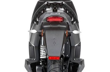 Govecs GO! S3.4 2017 - Bild 8