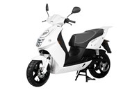 Govecs GO! S3.4 2017 - Bild 9