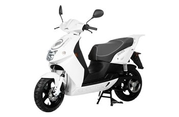 Govecs GO! S3.4 2017 - Bild 9