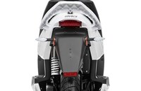 Govecs GO! S3.4 2017 - Bild 10