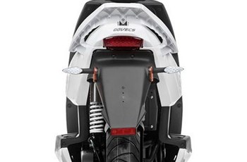 Govecs GO! S3.4 2017 - Bild 10