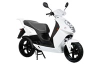 Govecs GO! S3.4 2017 - Bild 11