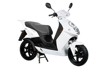 Govecs GO! S3.4 2017 - Bild 11