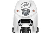 Govecs GO! S3.4 2017 - Bild 12