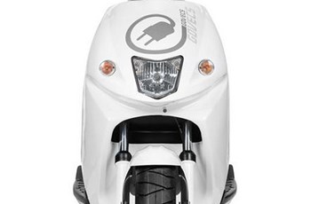 Govecs GO! S3.4 2017 - Bild 12