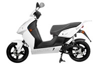 Govecs GO! S3.4 2017 - Bild 13