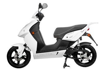 Govecs GO! S3.4 2017 - Bild 13