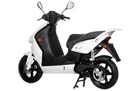 Govecs GO! S3.4 2017 - Bild 14