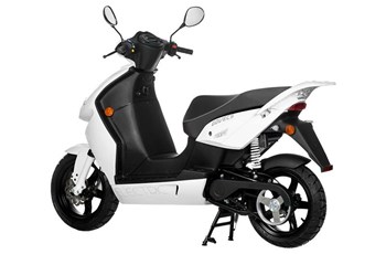 Govecs GO! S3.4 2017 - Bild 14