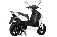 Govecs GO! S3.4 2017 - Bild 15