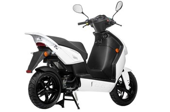 Govecs GO! S3.4 2017 - Bild 15