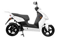 Govecs GO! S3.4 2017 - Bild 16