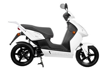 Govecs GO! S3.4 2017 - Bild 16