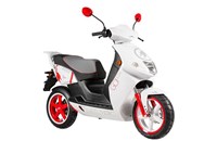 Govecs GO! S3.4 2017 - Bild 17