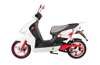 Govecs GO! S3.4 2017 - Bild 18