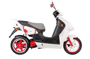 Govecs GO! S3.4 2017 - Bild 19