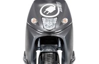 Govecs GO! S3.4 2017 - Bild 20