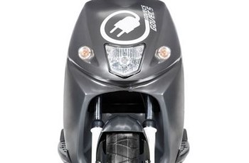 Govecs GO! S3.4 2017 - Bild 20