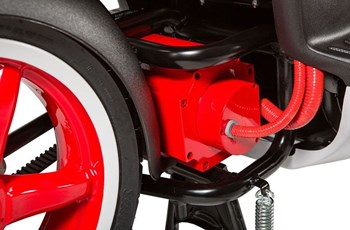 Govecs GO! S3.4 2017 - Bild 21