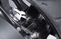 Govecs GO! S3.4 2017 - Bild 23