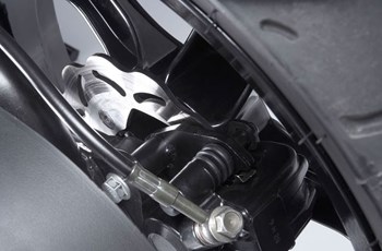 Govecs GO! S3.4 2017 - Bild 23