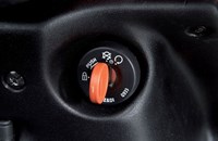 Govecs GO! S3.4 2017 - Bild 24