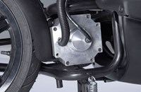 Govecs GO! S3.4 2017 - Bild 25