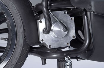 Govecs GO! S3.4 2017 - Bild 25