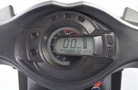 Govecs GO! S3.4 2017 - Bild 26